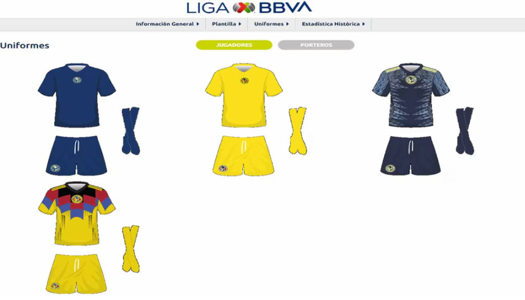 Captura-de-pantalla-2025-08-15-165759-1024x586.png