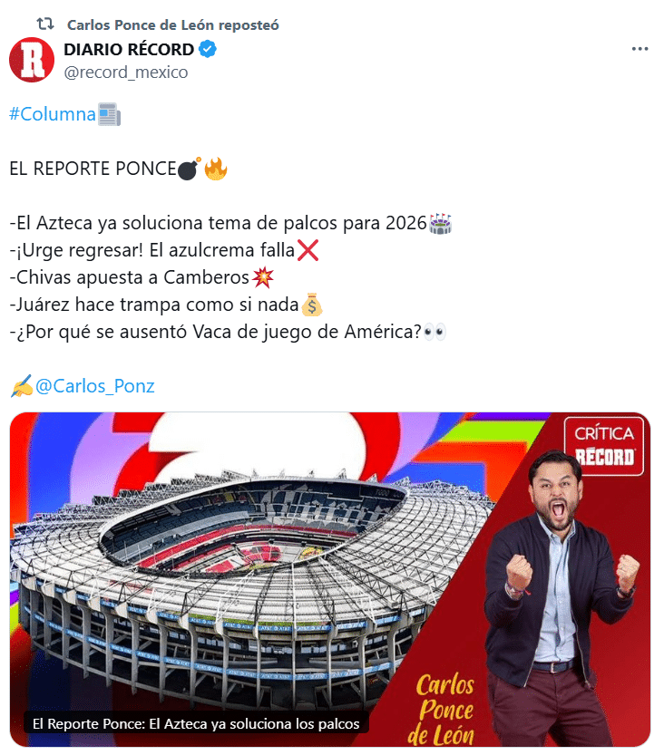 Captura-de-pantalla-2025-08-15-175419.png