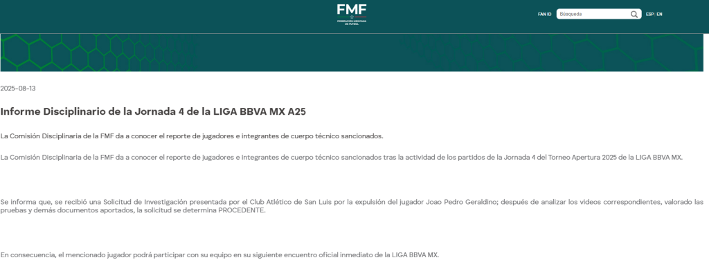 Captura-de-pantalla-2025-08-15-184608-1024x402.png