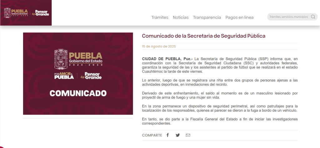 Captura-de-pantalla-2025-08-15-200934-1024x475.png