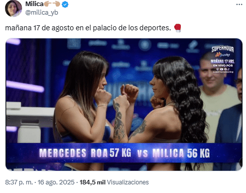Captura-de-pantalla-2025-08-17-171810.png