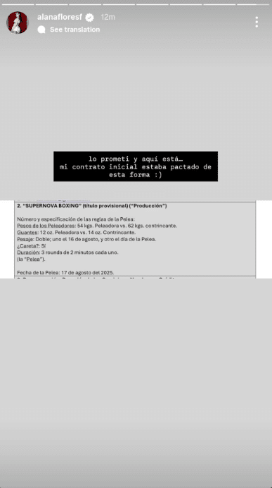 Captura-de-pantalla-2025-08-19-082626.png