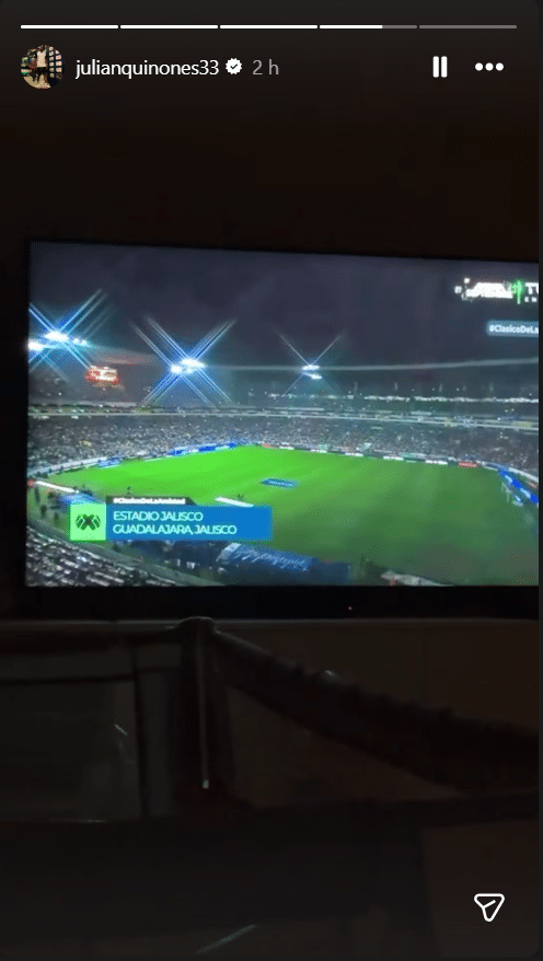 Captura-de-pantalla-2025-08-24-220007.png