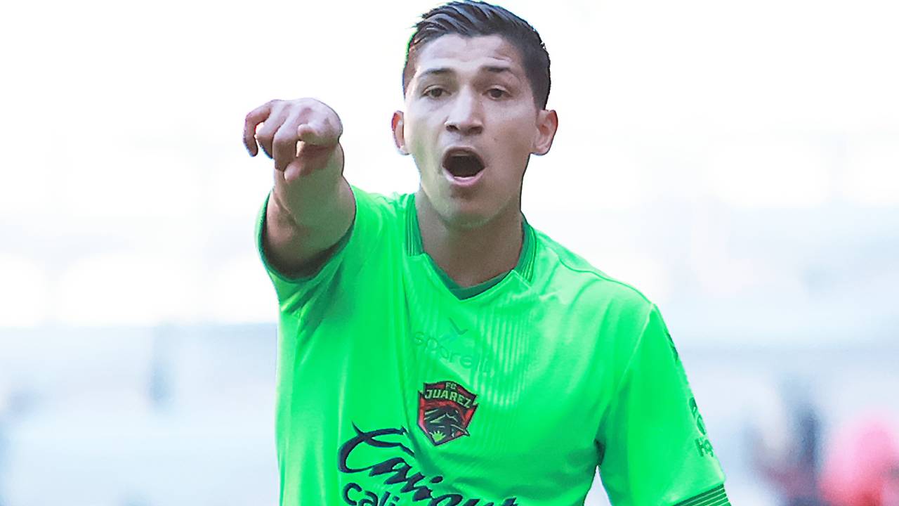 Chivas-vs-Juarez-Hermano-Angel-Zaldivar-mintio-sobre-agresion-prueba-Imago-7.jpg