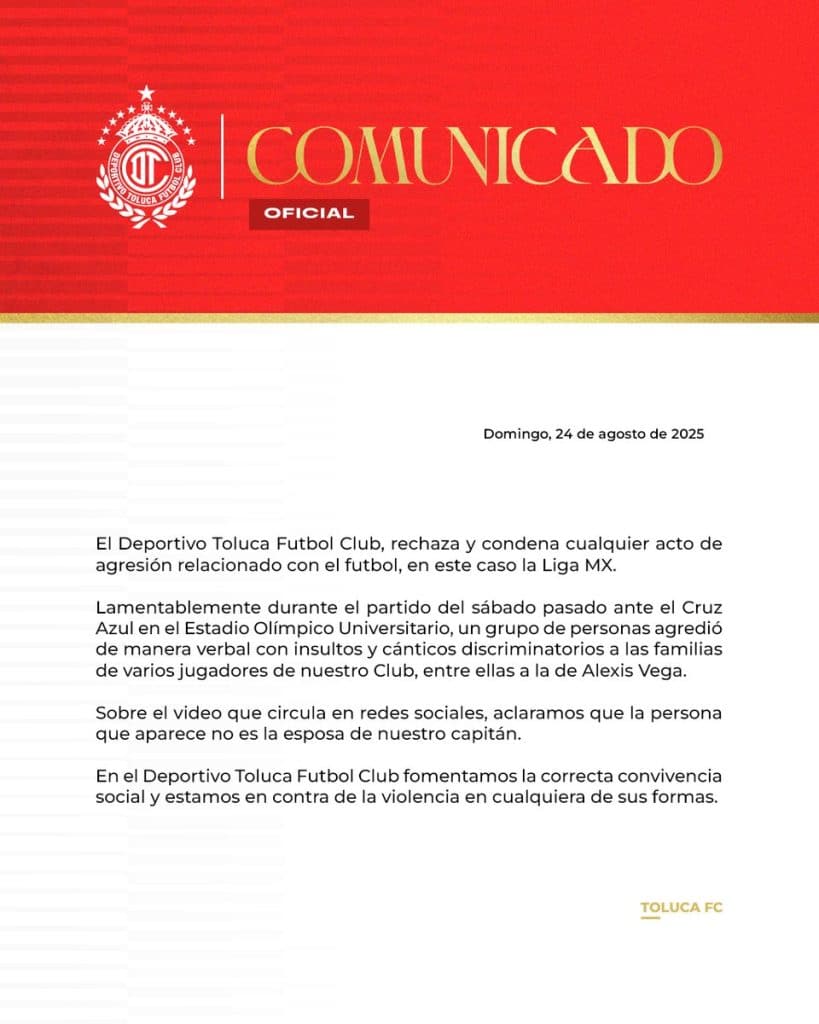 Comunicado-Toluca-LigaMX-819x1024.jpg