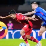 Cruz-ezul-gans-Toluca-butt-memo-e-tandon-a-Loss-Dos-50x150.jpg