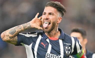 DT-Rayados-Monterrey-critica-la-Leagues-Cup-2025-Getty-Images-380x234.jpg