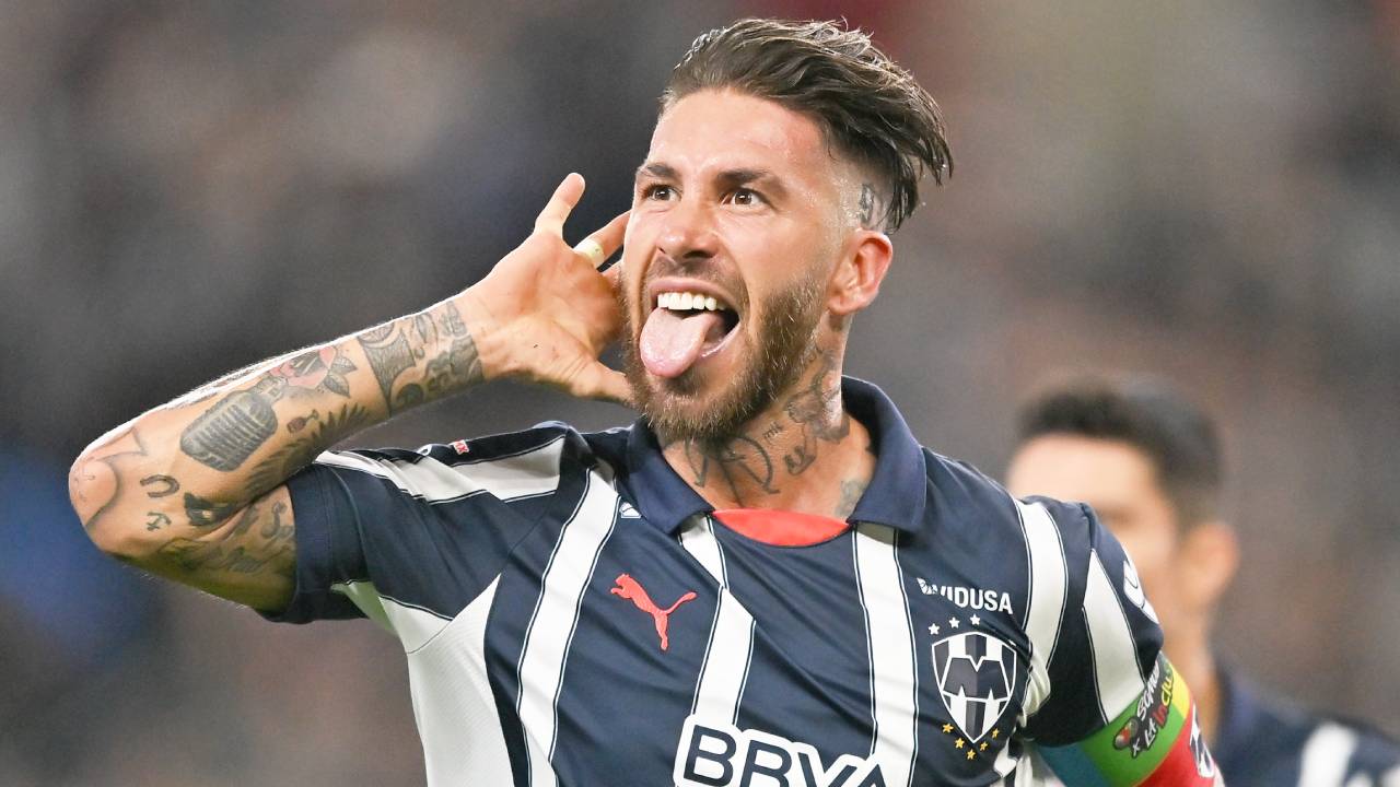 DT-Rayados-Monterrey-critica-la-Leagues-Cup-2025-Getty-Images.jpg