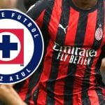 Delantero-del-AC-Milan-lanza-sorpresivo-guino-a-Cruz-Azul-150x150.jpg