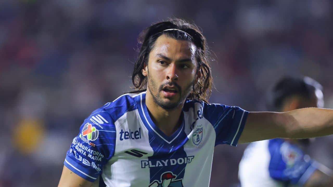 La Liga MX fracasa en la Leagues Cup 2025: Toluca, Tigres, Pachuca y Puebla, borrados
