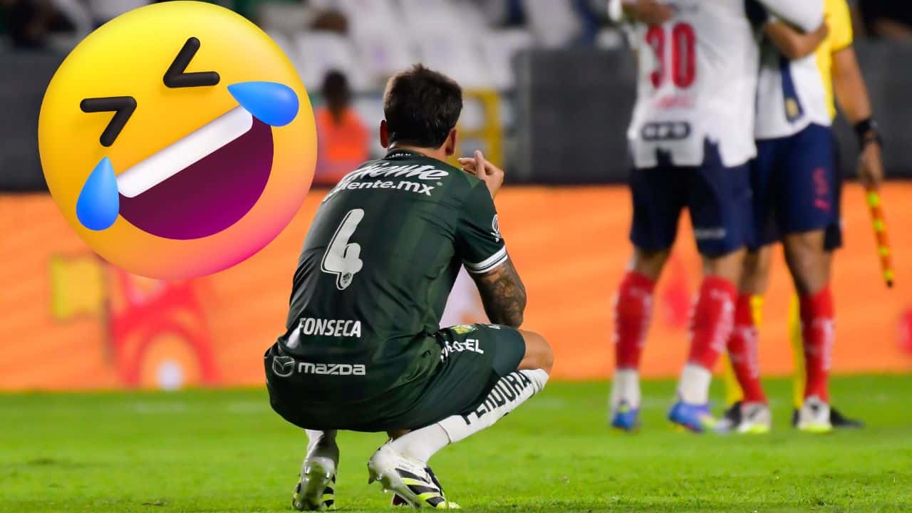 Errores-acaban-con-el-Leon-vs-Rayados-y-los-memes-estallan-.jpg