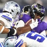 Es-el-mas-valioso-de-la-NFL-sin-ganar-un-Super-Bowl-en-30-anos--150x150.jpg