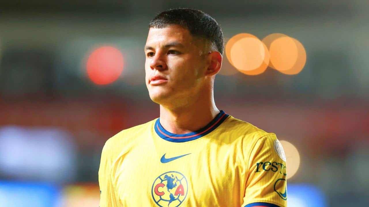 Richard Sánchez en el ojo del huracán: Su ex esposa lanza grave acusación en su contra y embarra al América