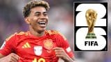 FIFA-Mundial-2026_-Mexico-busca-a-Espana-Lamine-Yamal-como-rival-Getty-Images-160x90.jpg