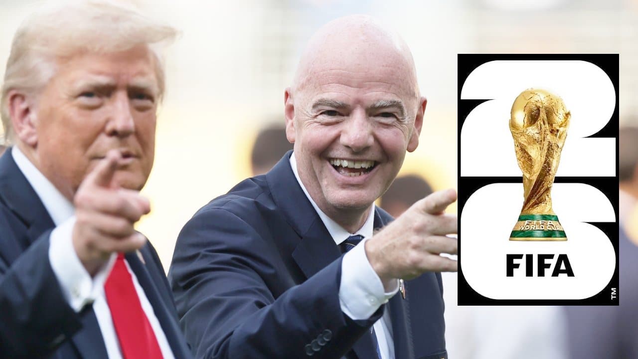 FIFA da brutal regalo a México rumbo al Mundial 2026: Monterrey y Guadalajara quitan protagonismo a Estados Unidos