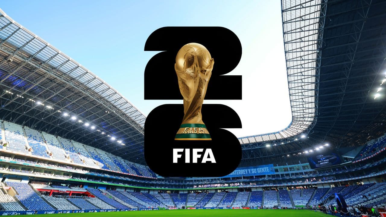 FIFA-daria-sorpresa-a-Guadalajara-y-Monterrey-rumbo-al-Mundial.jpg
