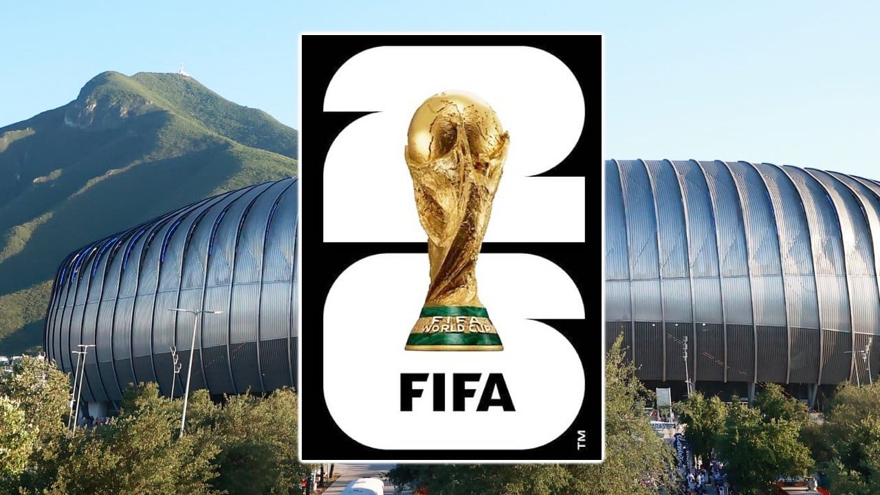 FIFA en alerta: Monterrey enciende las alarmas rumbo al Mundial 2026 por culpa del hospedaje