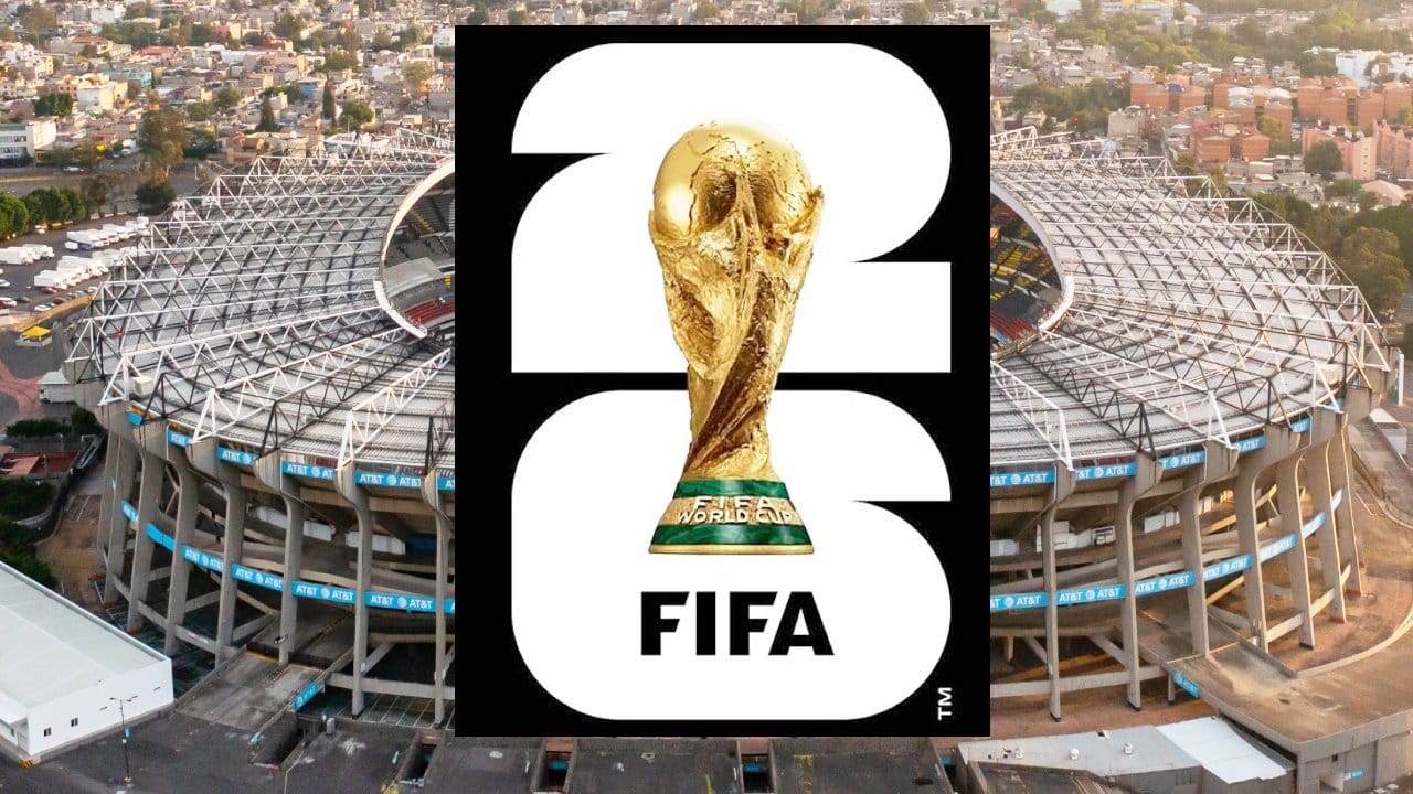 FIFA recibe brutal prohibición de México y el dueño del América para el Mundial 2026