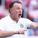 Gabriel-Milito-revela-cuando-piensa-renunciar-como-DT-de-Chivas-Getty-Images-150x150.jpg