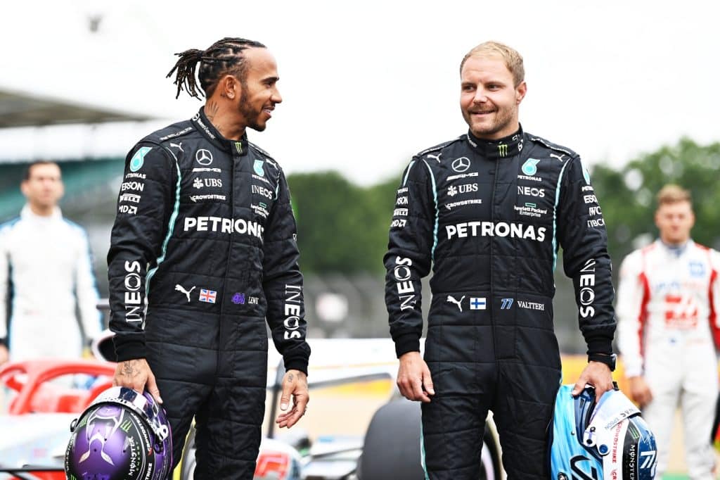 GettyImages-1328909112-1024x682.jpg