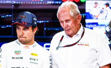GettyImages-2159681969-e1756586094261-380x234.jpg