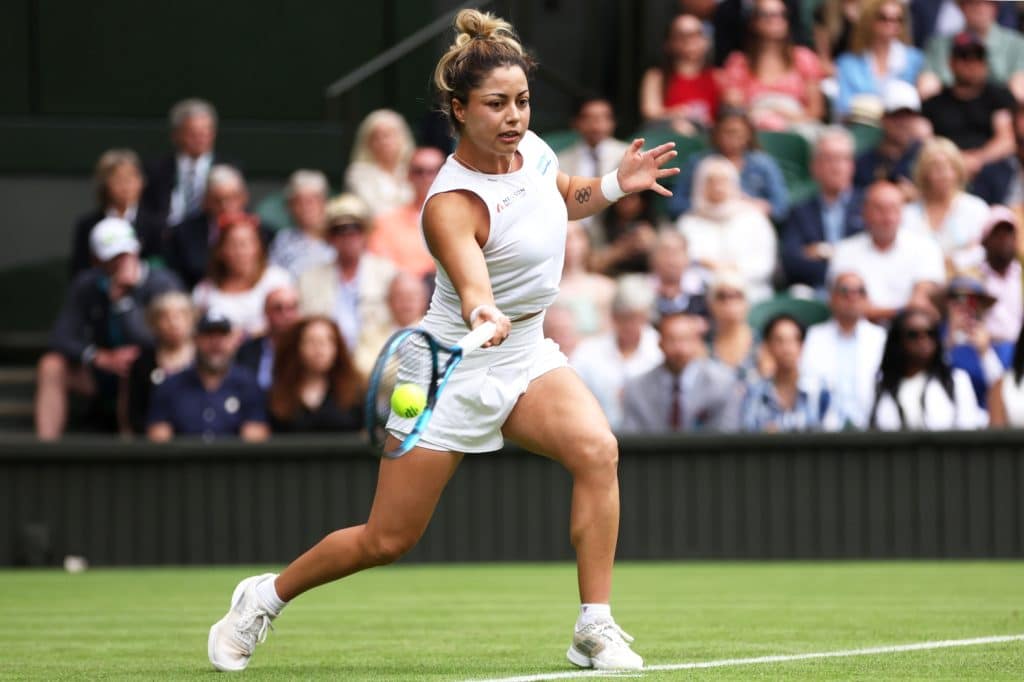 GettyImages-2160100923-1024x682.jpg