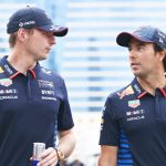 GettyImages-2171886385-e1756592551827-150x150.jpg