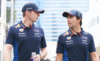 GettyImages-2171886385-e1756592551827-380x234.jpg