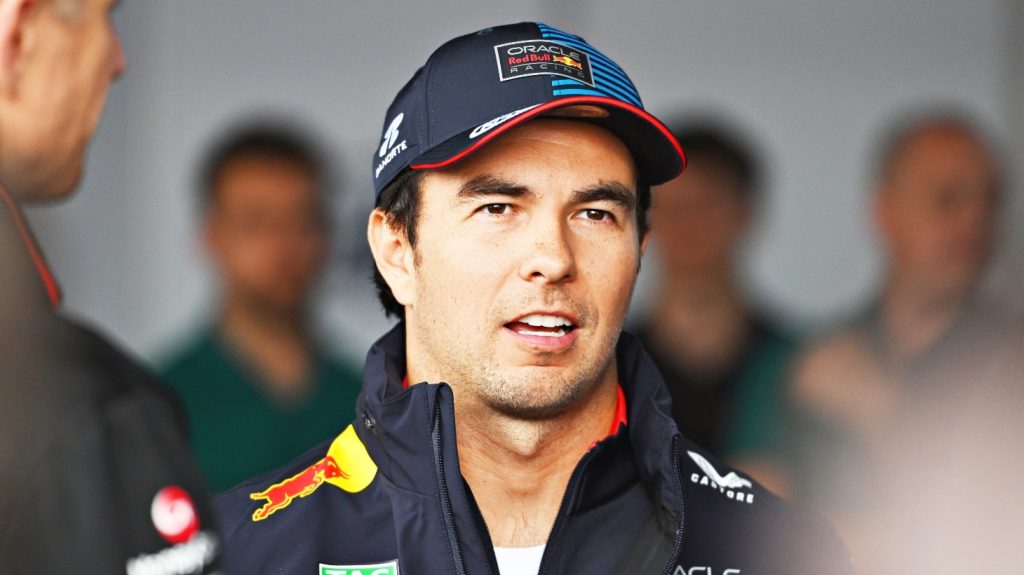 GettyImages-2182650721-e1755292368459-1024x575.jpg