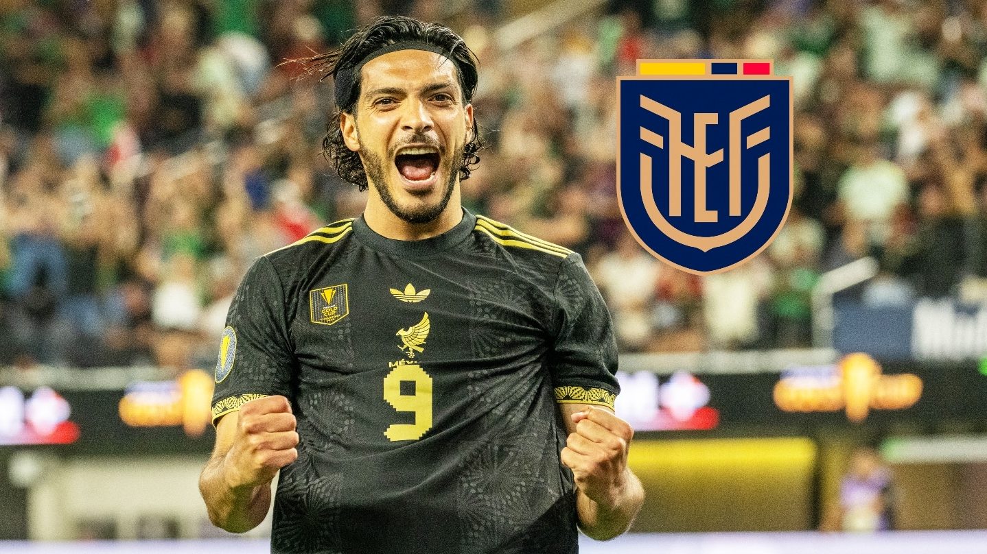 ¡Confirmado! Ya se conoce el valor de los boletos para el amistoso internacional entre la Selección Mexicana y Ecuador