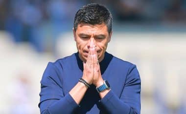 Gonzalo-Pineda-deja-de-ser-el-director-tecnico-del-Atlas-tras-demoledora-goleada-del-Pachuca-380x234.jpg