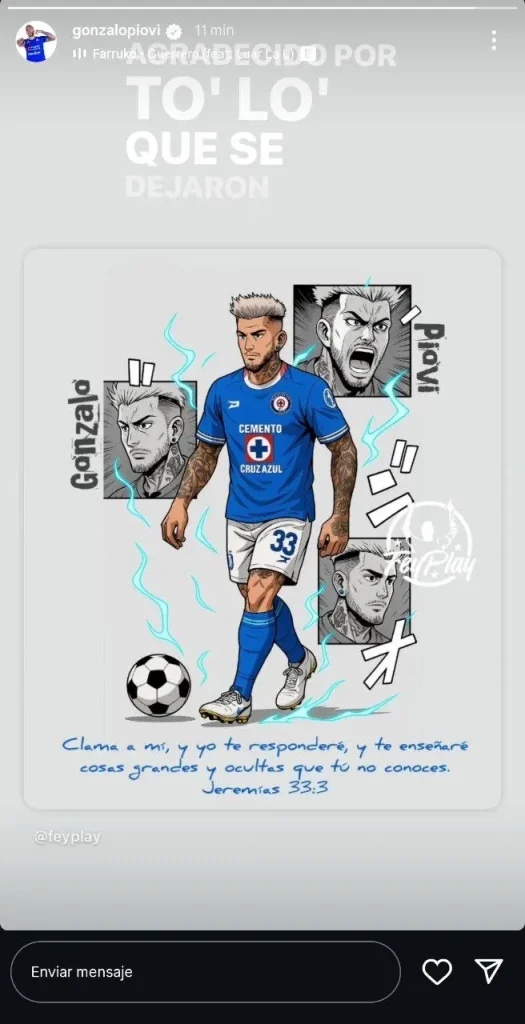 GonzaloPiovi-Instagram-CruzAzul-525x1024.webp