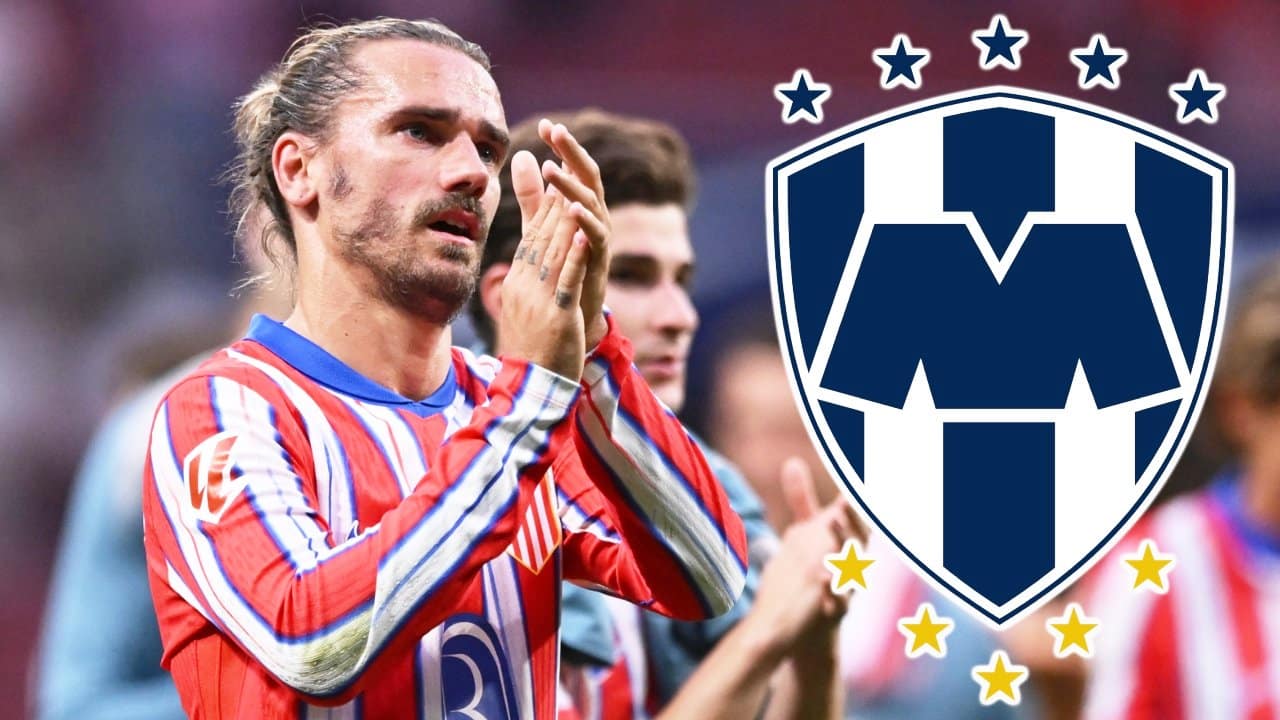 Griezmann-rechazo-a-Rayados-de-Monterrey-por-su-familia-Getty-Images.jpg