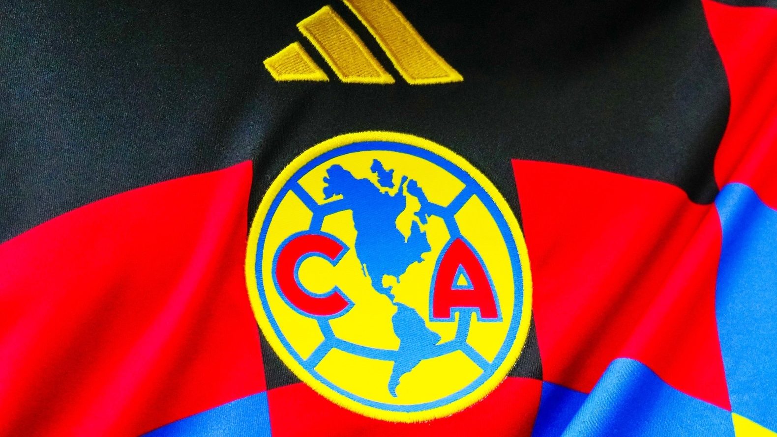 América lanza una aplicación que sorprende a los aficionados y se posiciona entre los mejores equipos del mundo