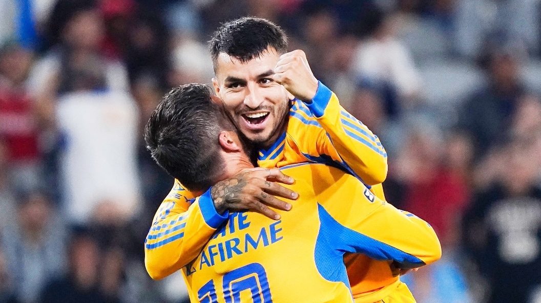 Todos los equipos clasificados en Leagues Cup 2025 y los que aún pueden lograrlo