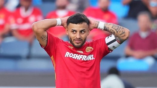 Toluca busca romper una mala racha de 2 años ante Cruz Azul por el Apertura 2025