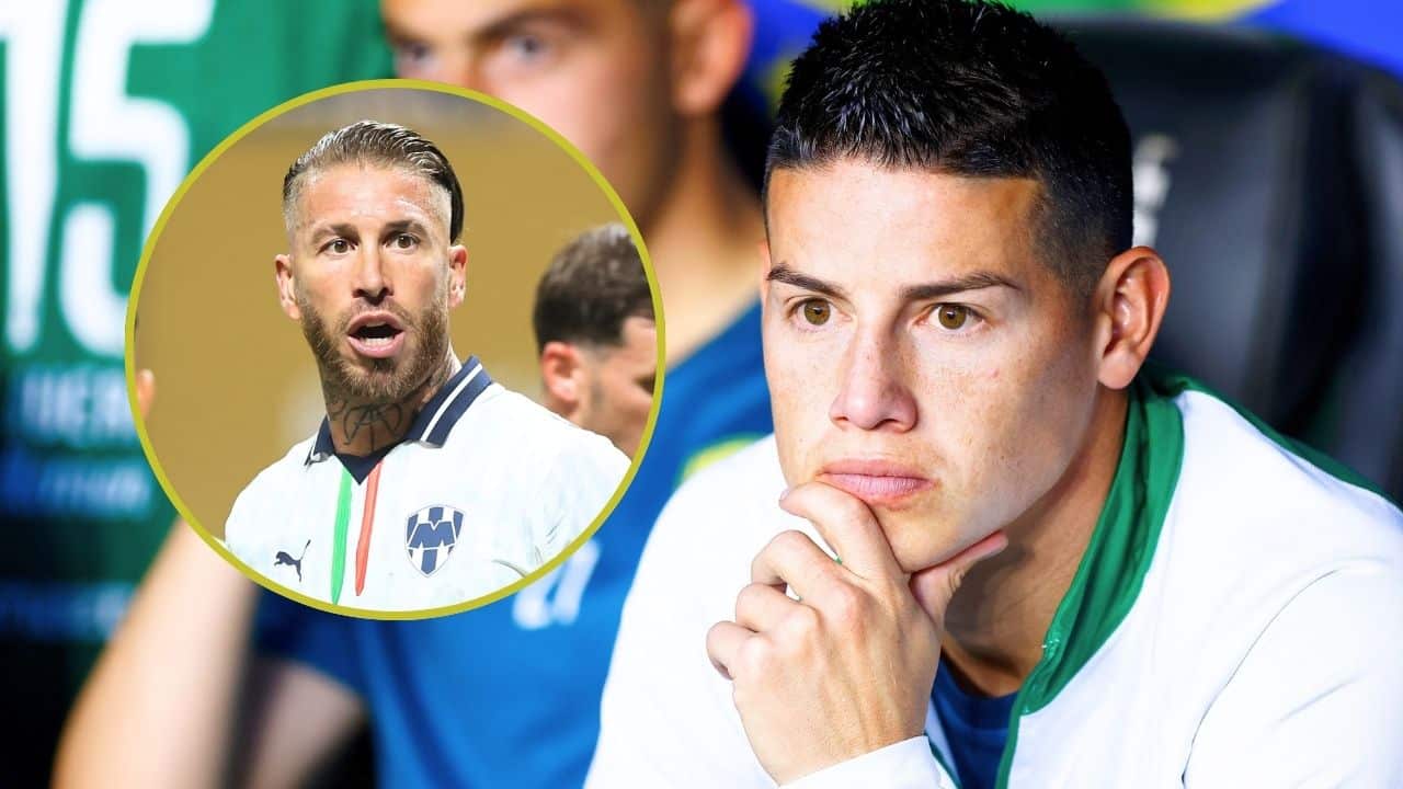 James-Rodriguez-no-jugara-el-Leon-vs-Rayados-por-esta-razon.jpg