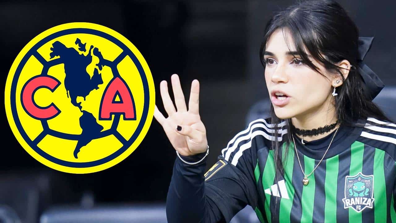 Jugadores-America-celebran-con-Alana-Flores-victoria-Supernova-Strikers-Imago-7-1.jpg