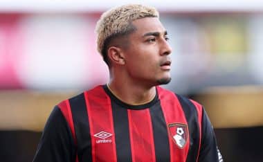 Julian_araujo-380x234.jpg