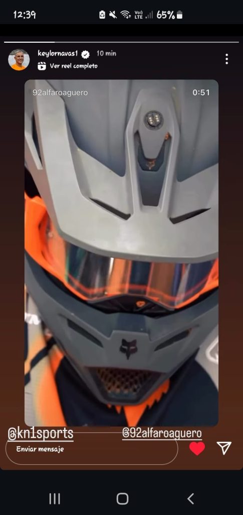 KEYLOR-NAVAS-MOTOCROSS-485x1024.jpeg
