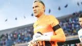 Keylor-Navas-tiene-equipo-motocross-apoya-talento-y-tiene-pista-propia-Imago-7-160x90.jpg