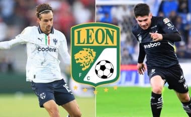 Leon-ficha-a-Jordi-Cortizo-y-Alfonso-Alvarado-de-Rayados--380x234.jpg