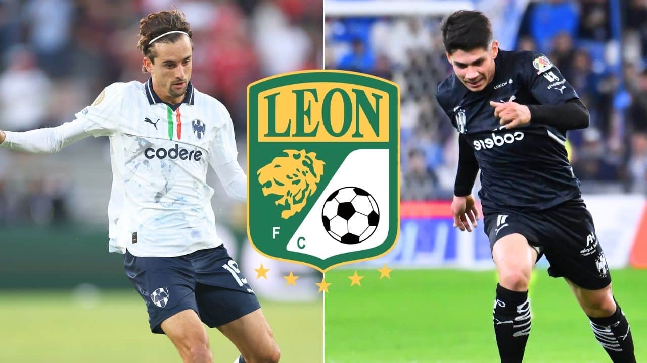 Leon-ficha-a-Jordi-Cortizo-y-Alfonso-Alvarado-de-Rayados-.jpg
