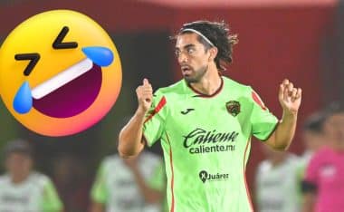 Los-mejores-memes-de-Juarez-y-la-J3-de-Leagues-Cup-2025-380x234.jpg