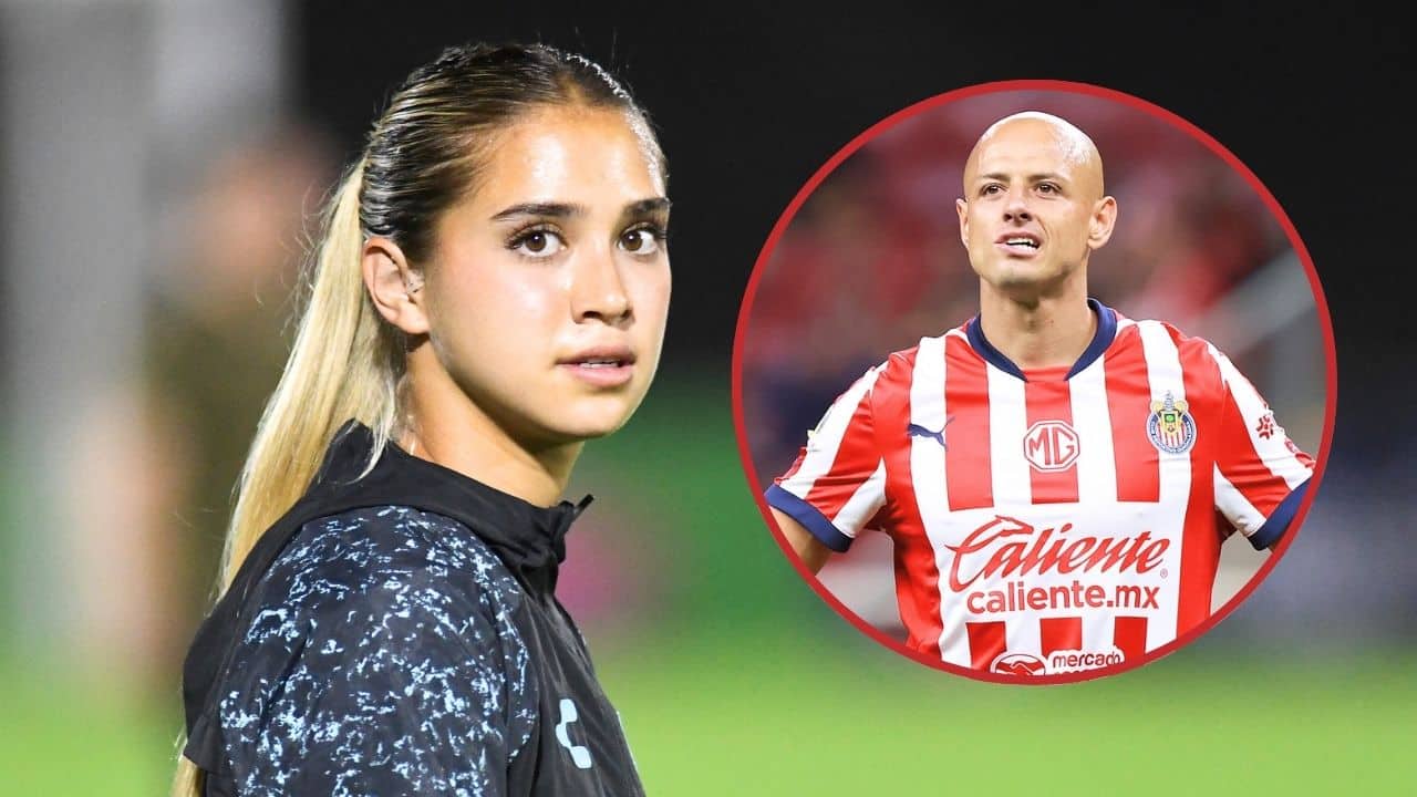 Nailea-Vidrio-y-su-demoledora-respuesta-a-Chicharito-Hernandez.jpg