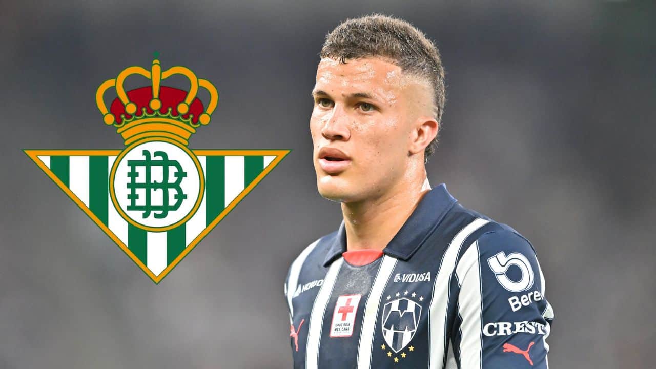 Nelson-Deossa-vuela-a-Espana-para-firmar-con-Real-Betis.jpg
