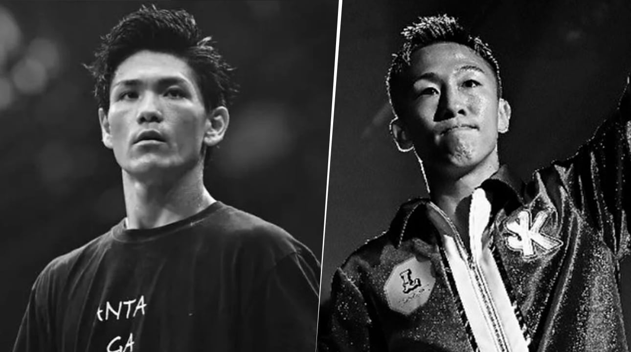 El mundo se consterna por la muerte de 2 boxeadores japoneses tras la misma velada: qué le pasó a Shigetoshi Kotari y Hiromasa Urakawa