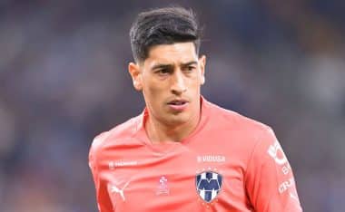 Por-que-no-juega-Esteban-Andrada-con-Rayados-de-Monterrey-380x234.jpg