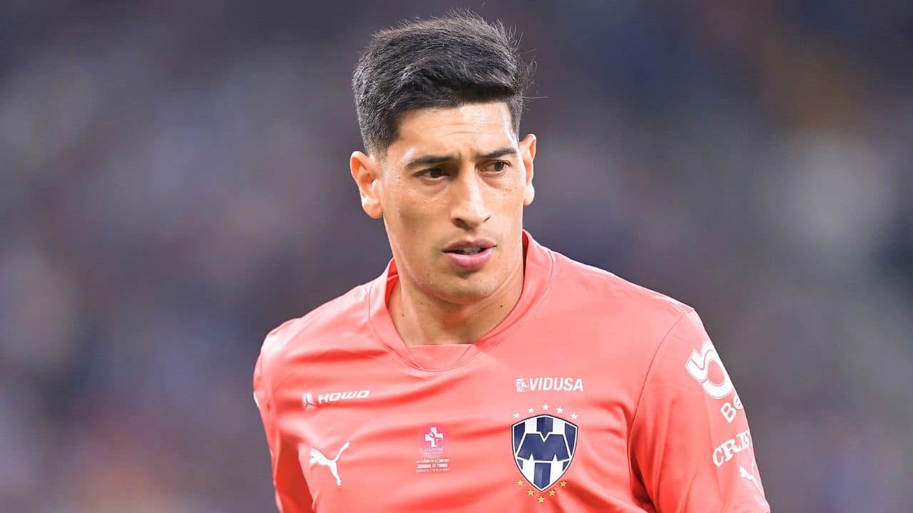 Por-que-no-juega-Esteban-Andrada-con-Rayados-de-Monterrey.jpg