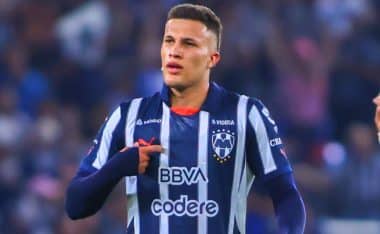 Por-que-no-juega-Nelson-Deossa-con-Rayados-de-Monterrey-380x234.jpg